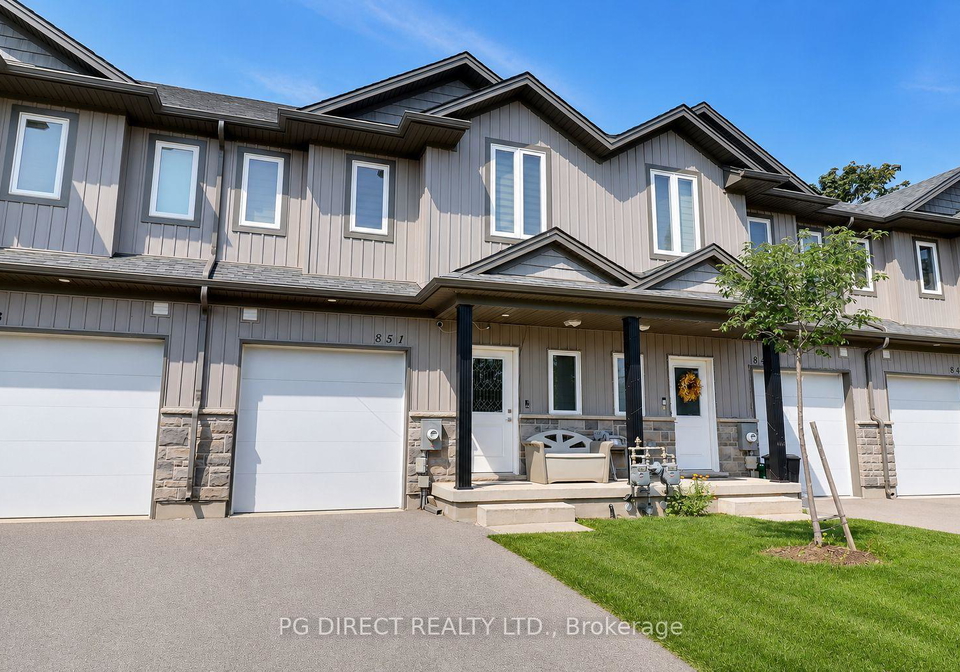 851-edinburgh-drive-woodstock-ontario-x13606008