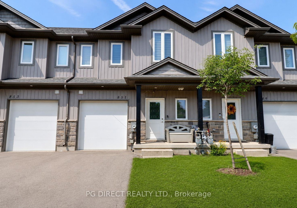 851-edinburgh-drive-woodstock-ontario-x13606008