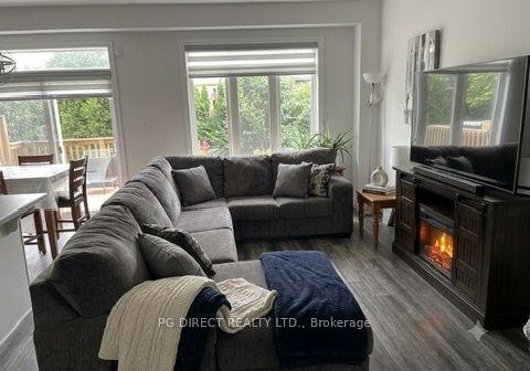 851-edinburgh-drive-woodstock-ontario-x13606008