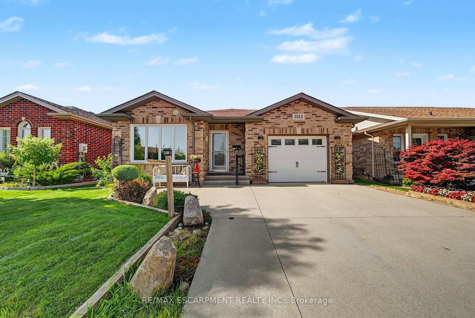 3913-primrose-lane-lincoln-ontario-x13606010