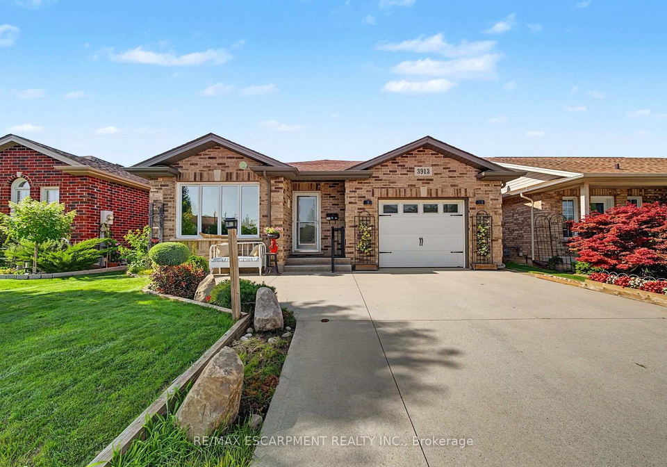 3913-primrose-lane-lincoln-ontario-x13606010
