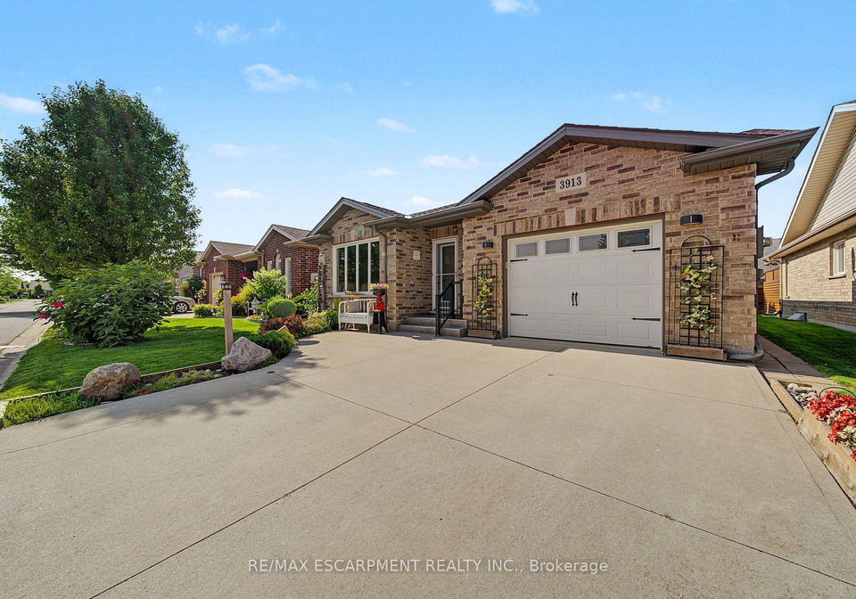 3913-primrose-lane-lincoln-ontario-x13606010
