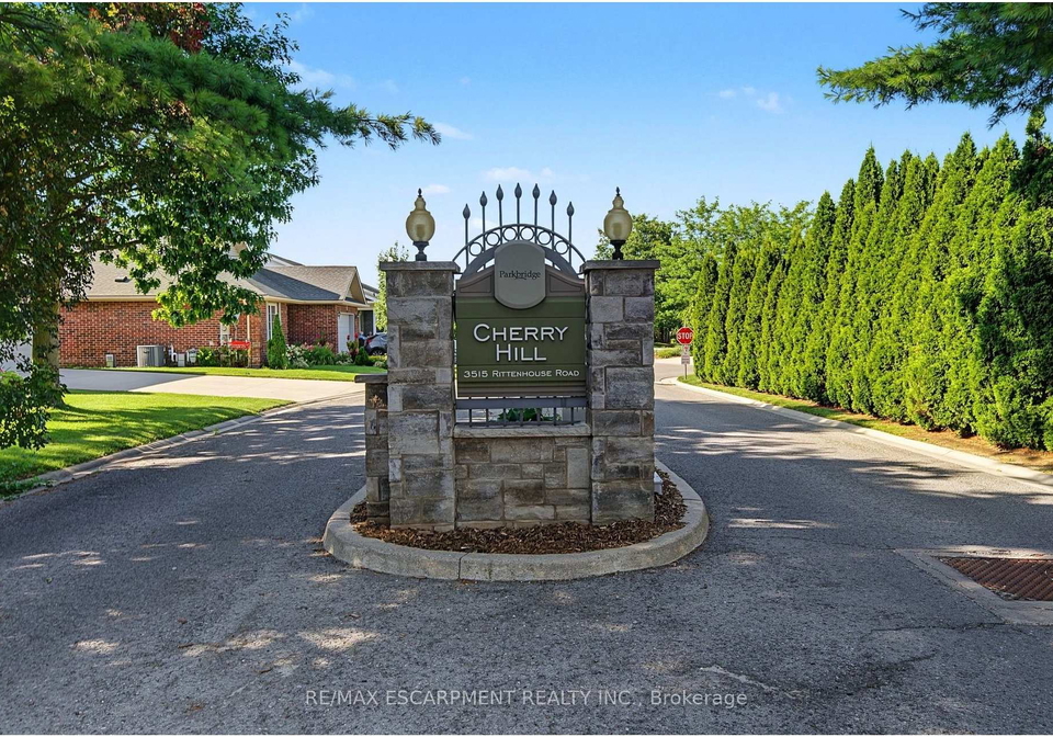 3913-primrose-lane-lincoln-ontario-x13606010