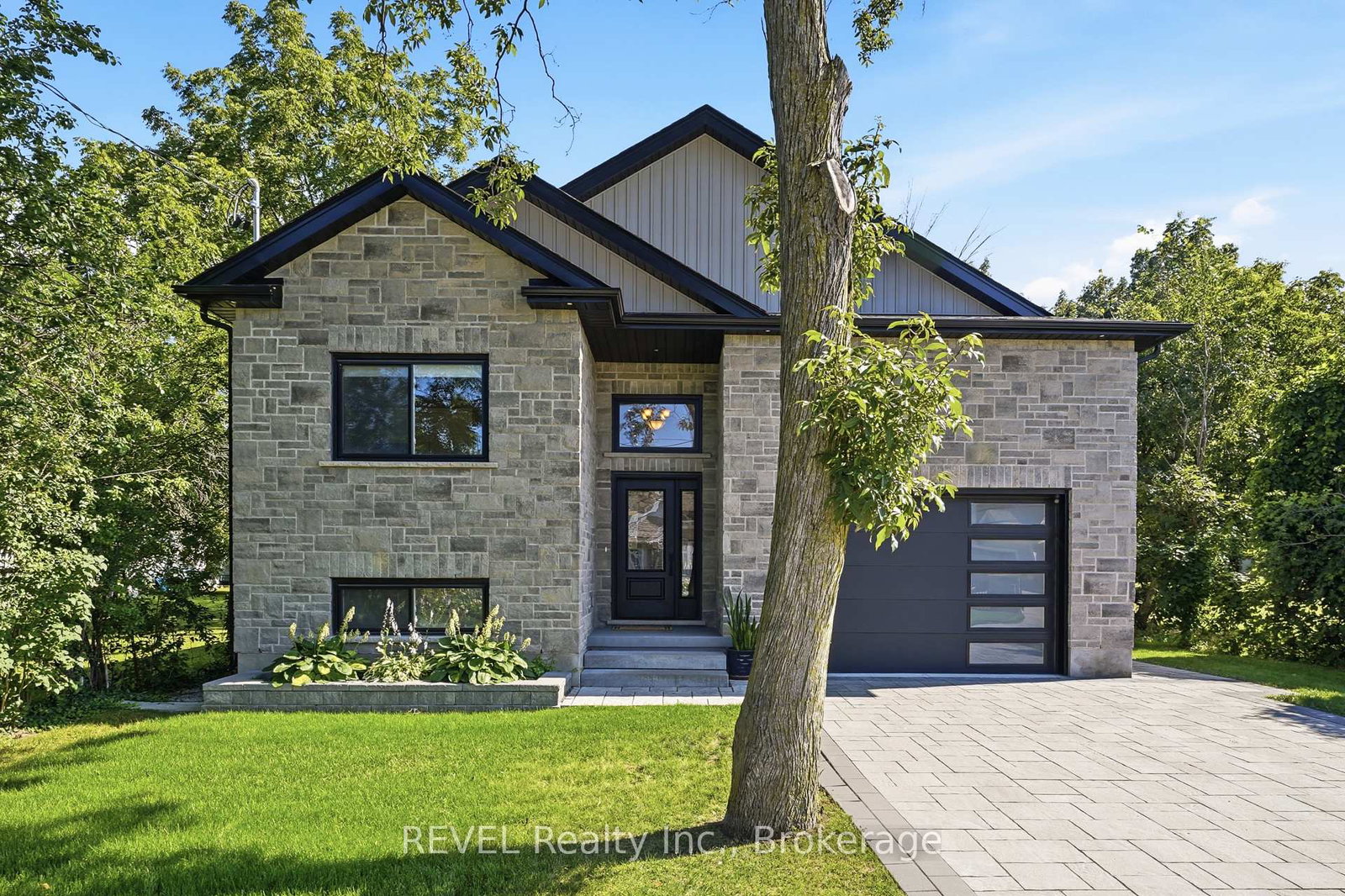 681-warner-road-niagara-on-the-lake-ontario-x13606016