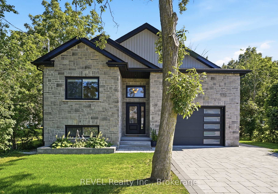 681-warner-road-niagara-on-the-lake-ontario-x13606016