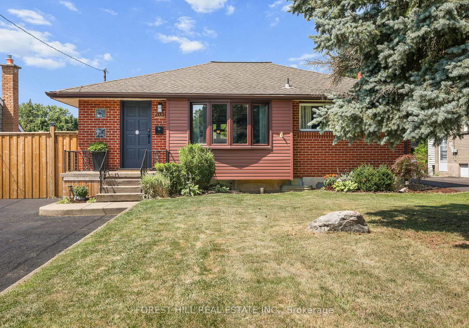 203-merlin-crescent-london-east-ontario-x13606032