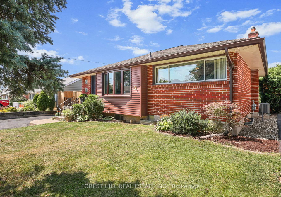203-merlin-crescent-london-east-ontario-x13606032