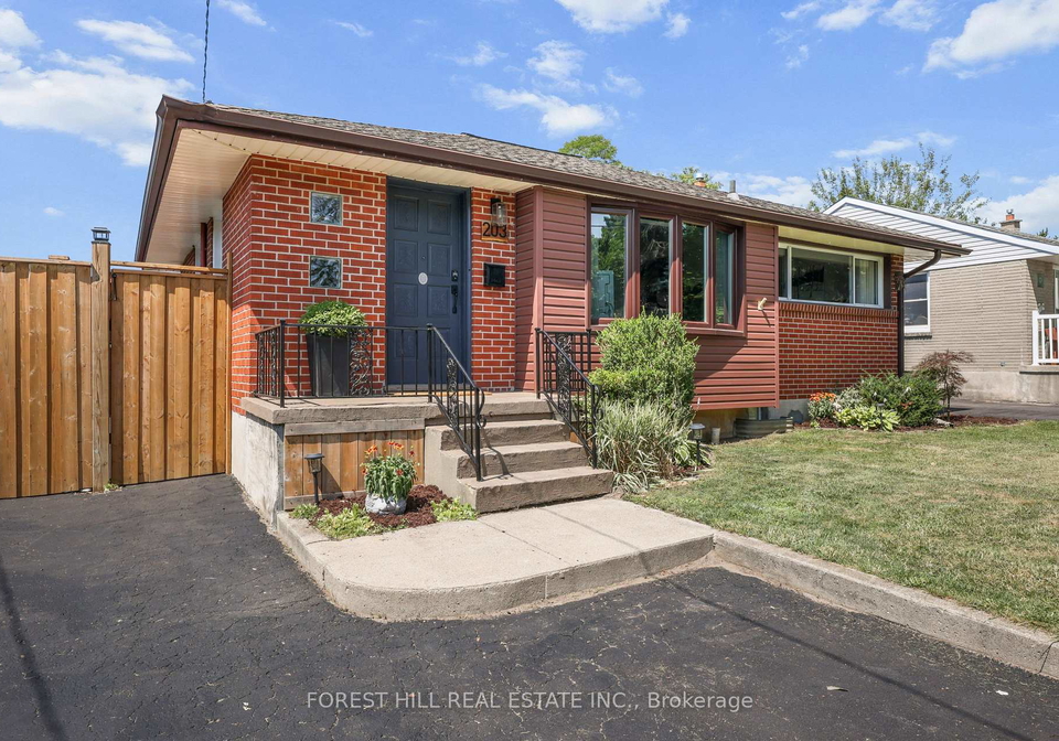 203-merlin-crescent-london-east-ontario-x13606032