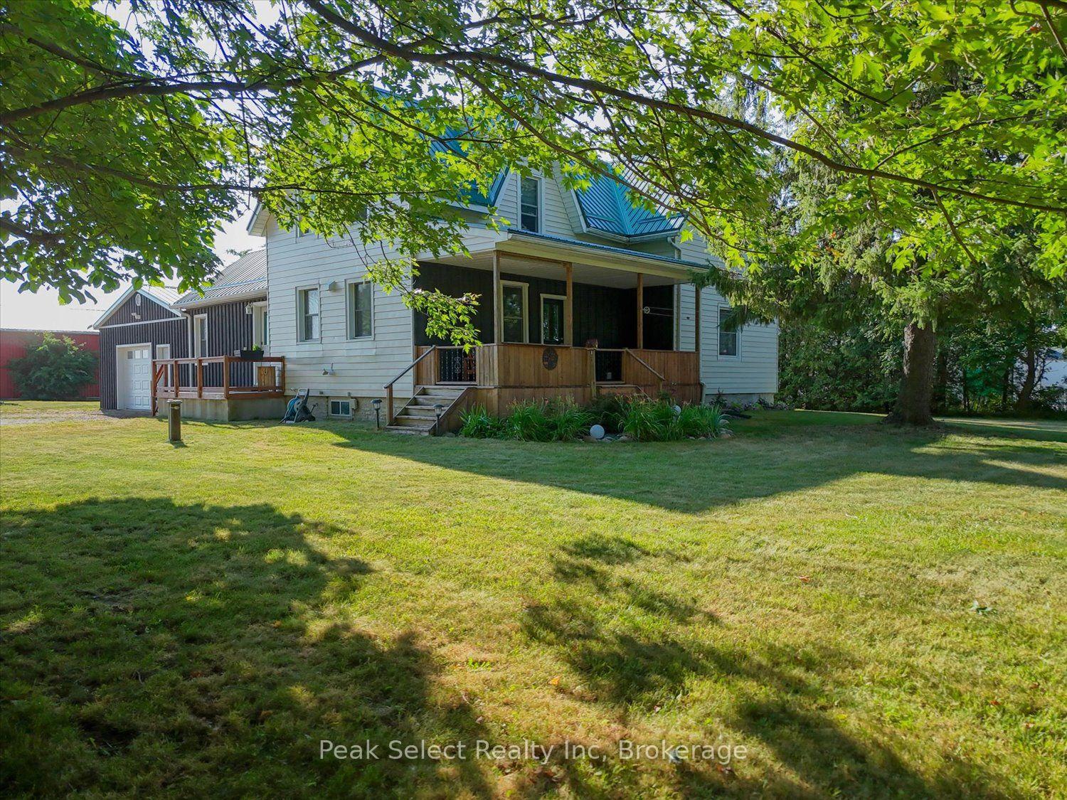 23547-wellburn-road-thames-centre-ontario-x13606054