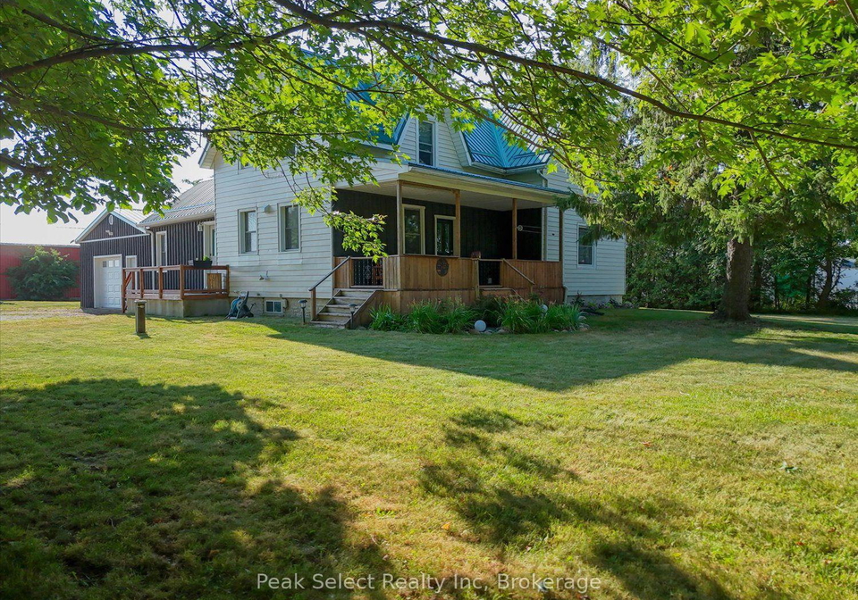 23547-wellburn-road-thames-centre-ontario-x13606054