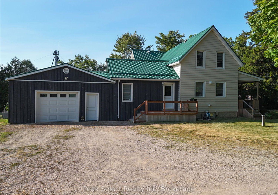 23547-wellburn-road-thames-centre-ontario-x13606054