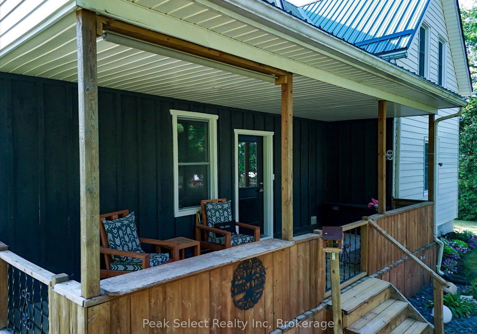 23547-wellburn-road-thames-centre-ontario-x13606054
