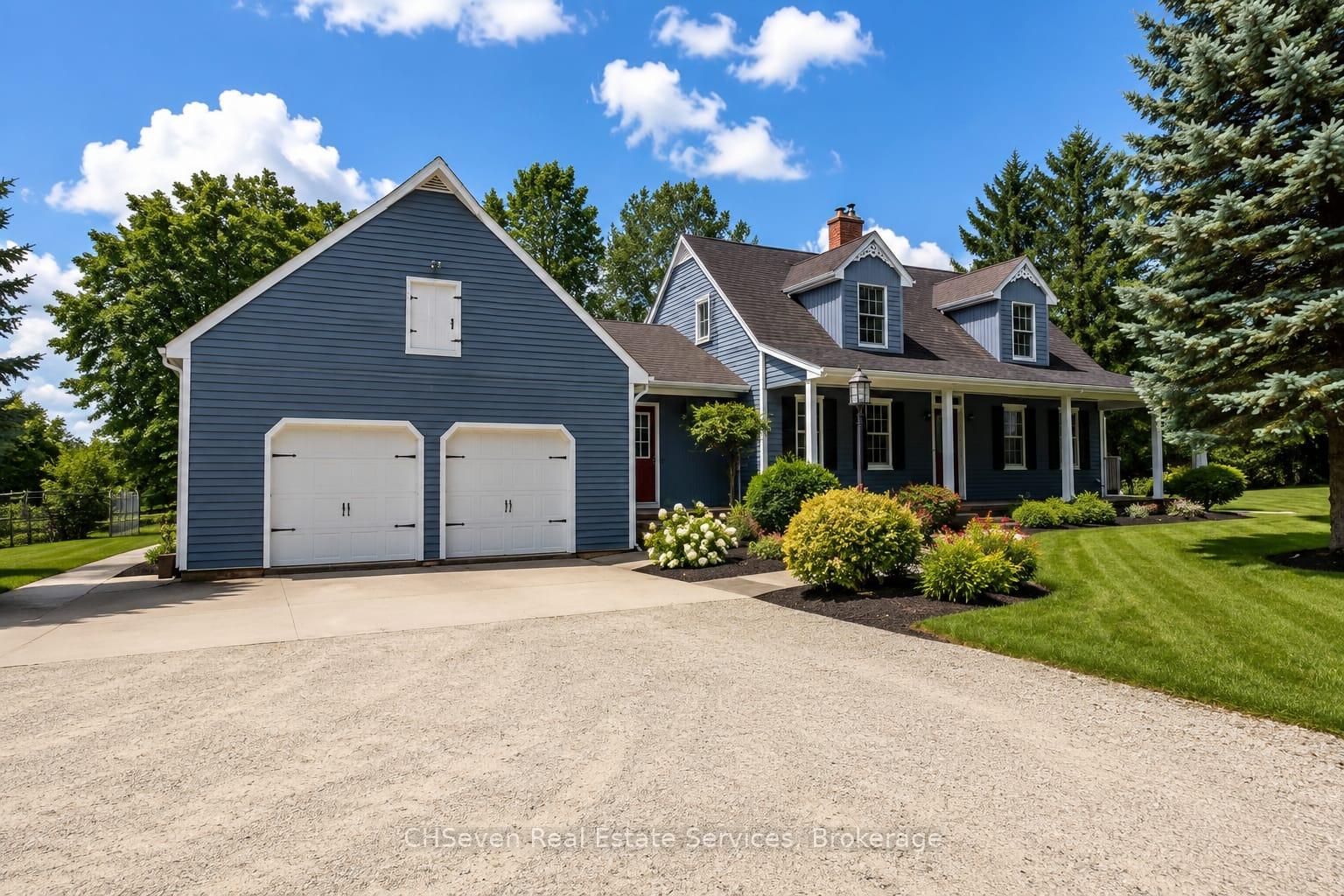 7811-wellington-road-22-guelpheramosa-ontario-x13606062