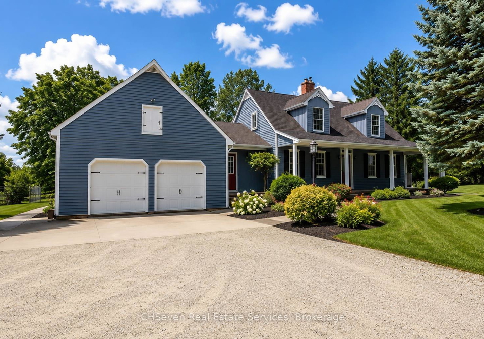 7811-wellington-road-22-guelpheramosa-ontario-x13606062
