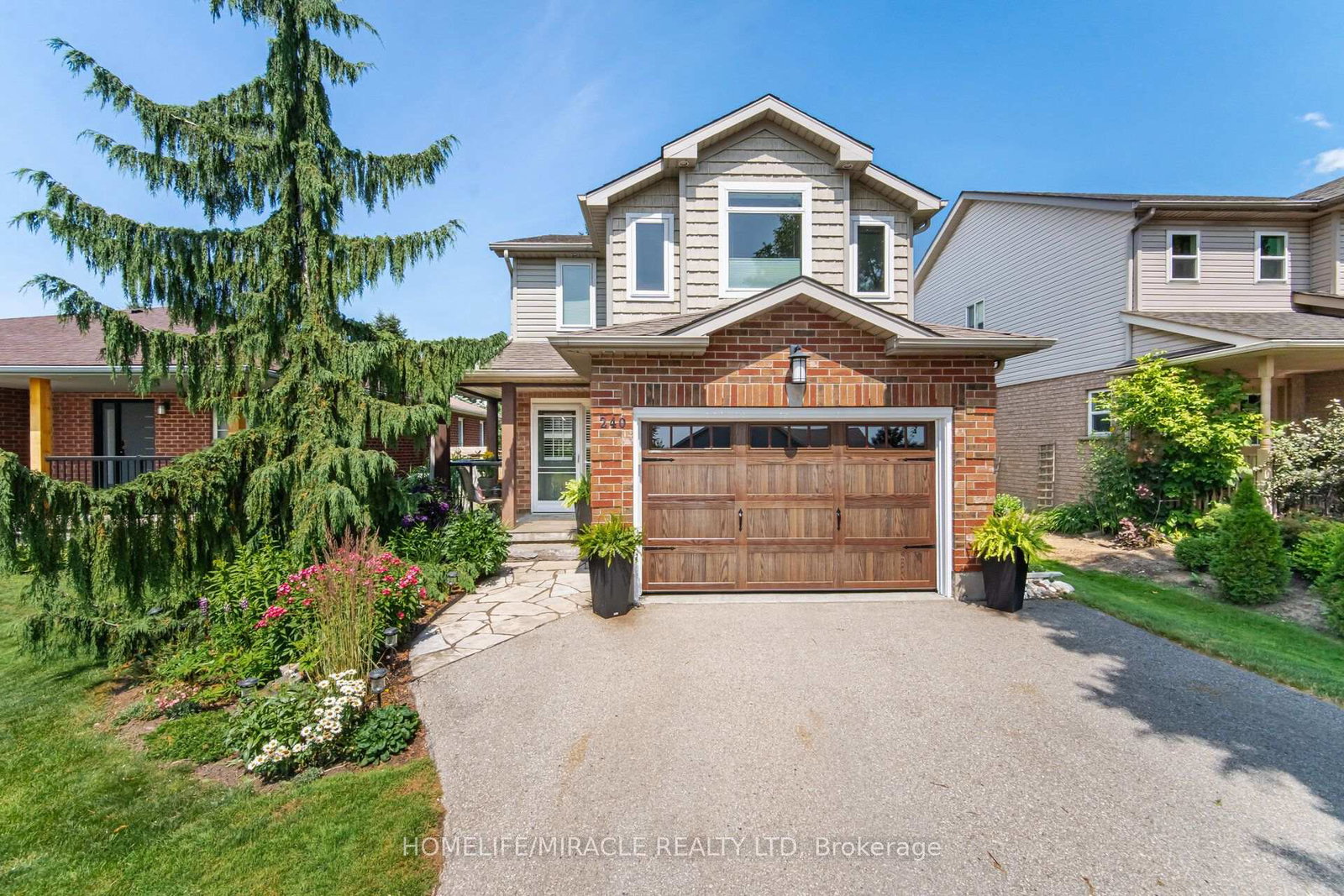240-millburn-boulevard-centre-wellington-ontario-x13606098