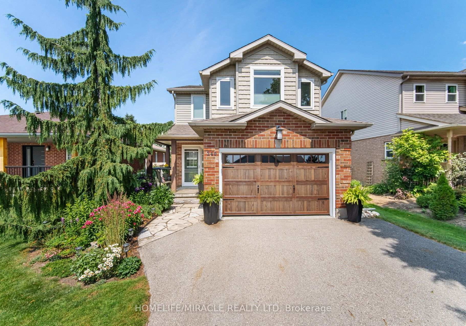 240-millburn-boulevard-centre-wellington-ontario-x13606098