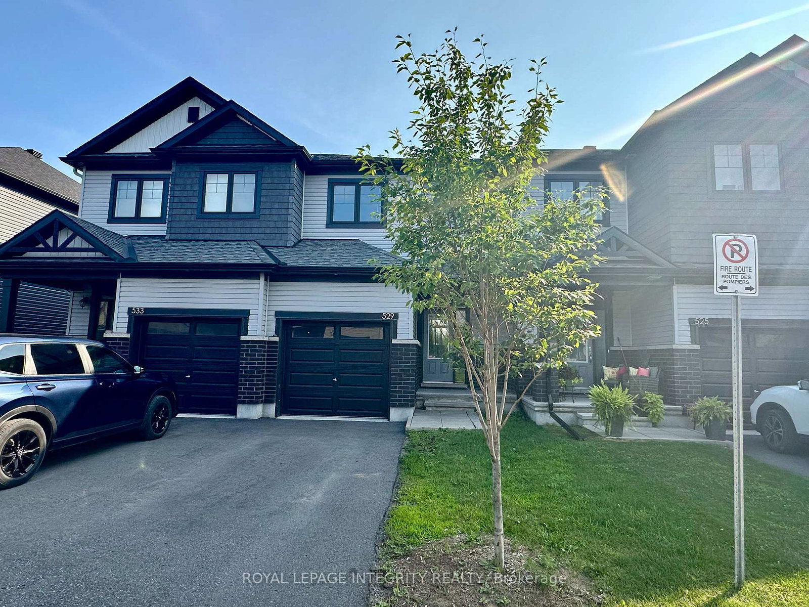 529-enclave-lane-clarence-rockland-ontario-x13606100