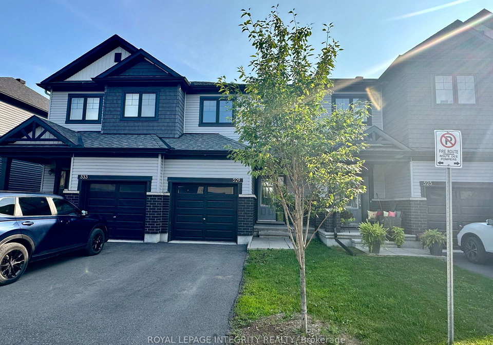 529-enclave-lane-clarence-rockland-ontario-x13606100