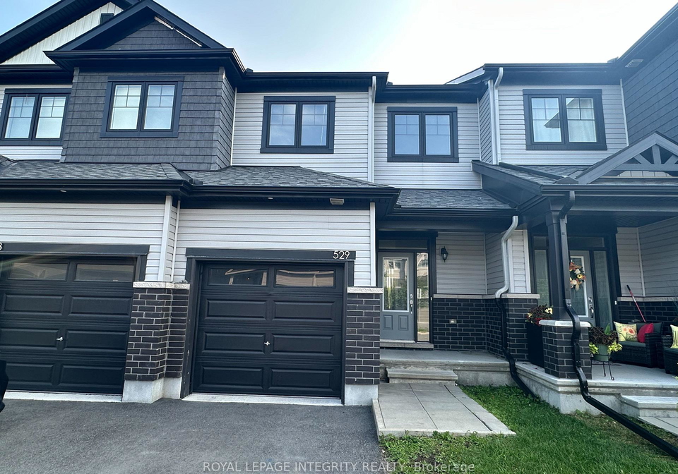 529-enclave-lane-clarence-rockland-ontario-x13606100