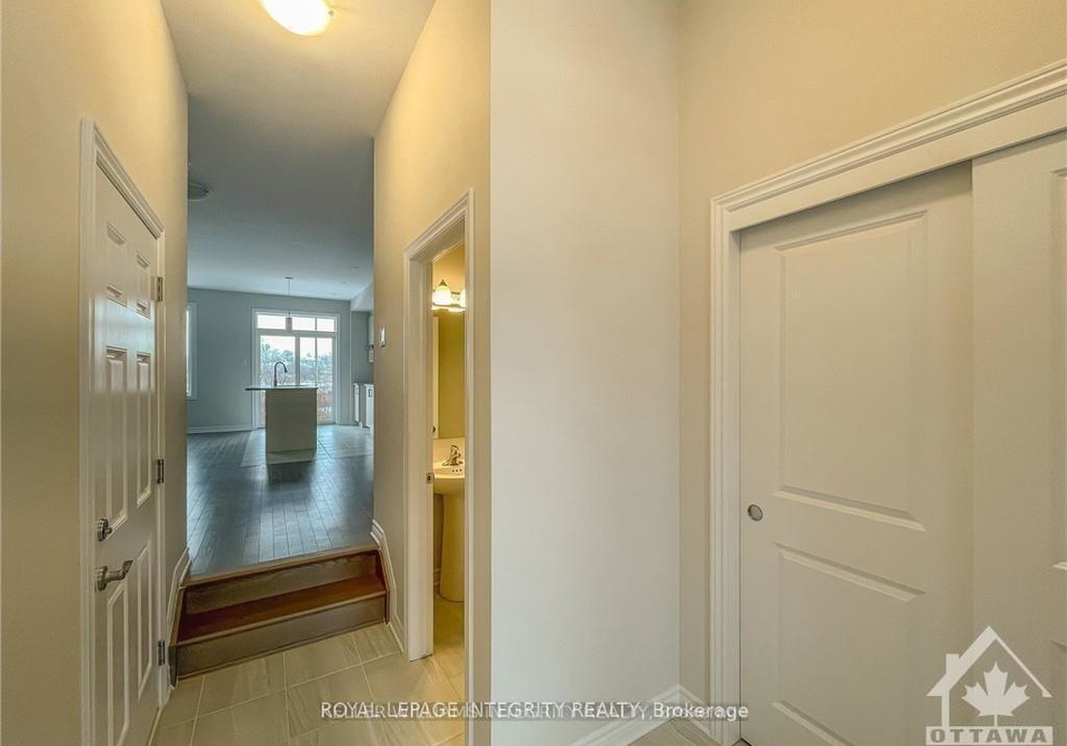 529-enclave-lane-clarence-rockland-ontario-x13606100