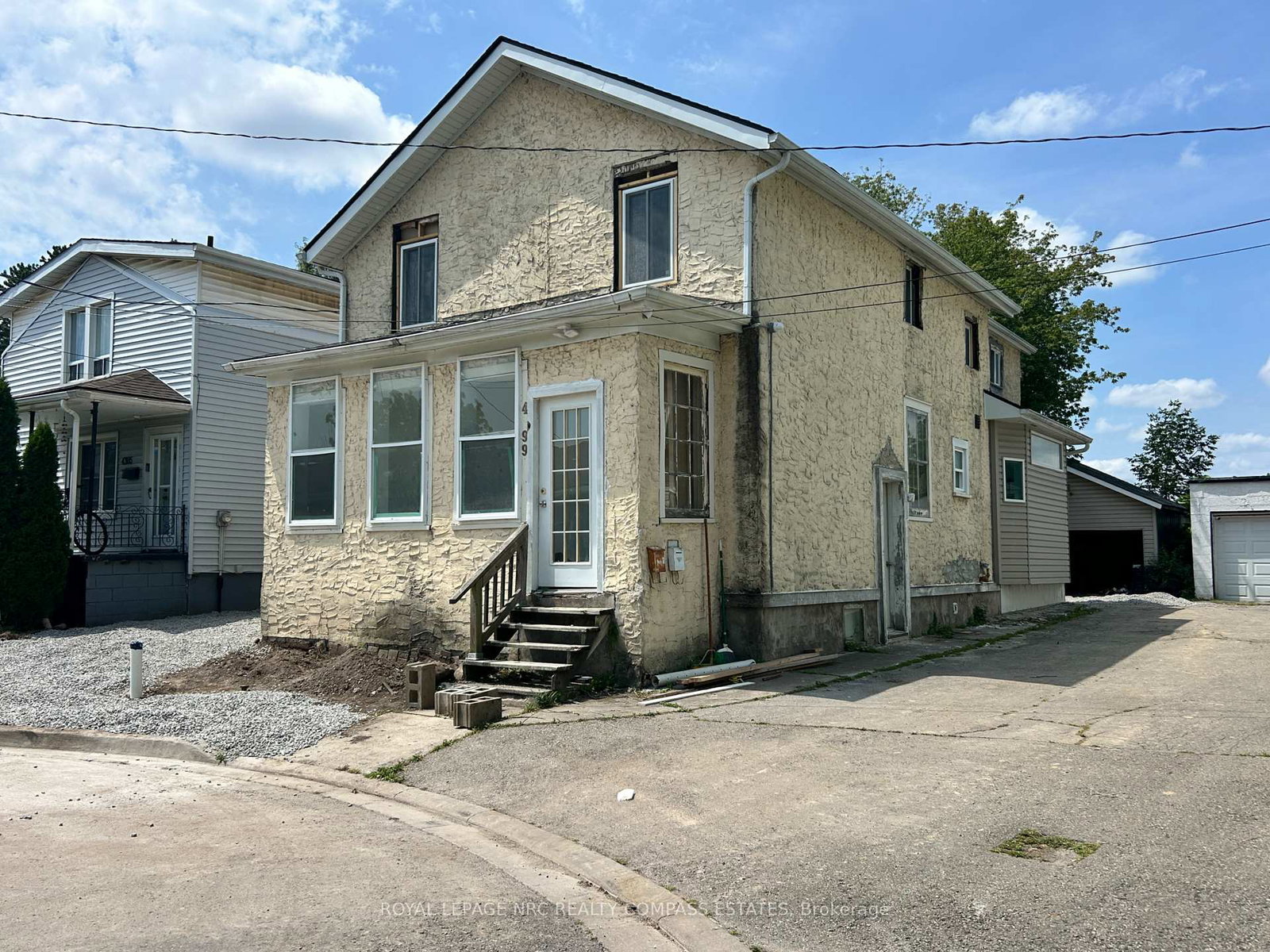 4299-second-avenue-niagara-falls-ontario-x13606112