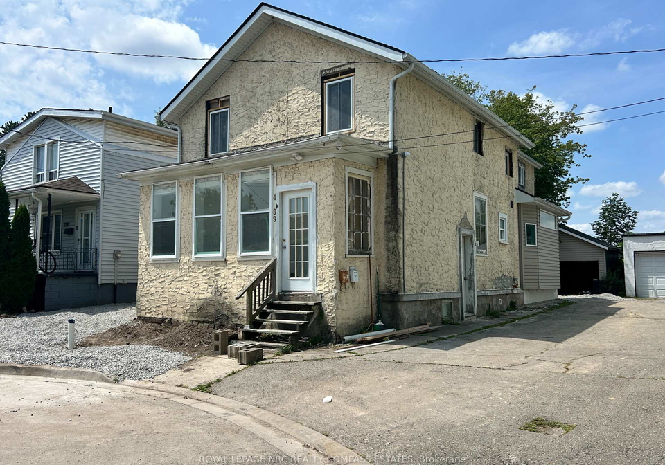 4299-second-avenue-niagara-falls-ontario-x13606112
