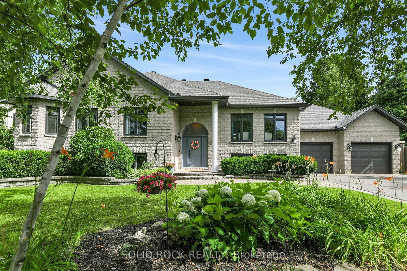 7040-donwel-drive-ottawa-ontario-x13606116
