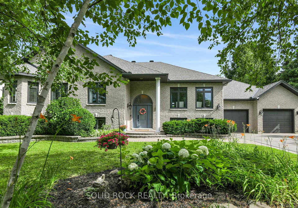 7040-donwel-drive-ottawa-ontario-x13606116