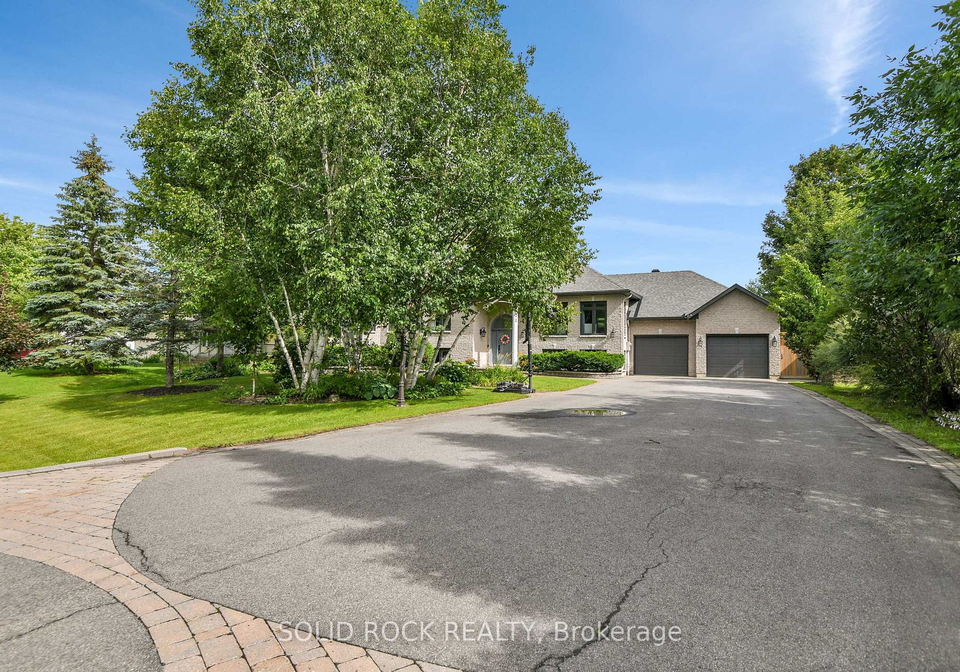 7040-donwel-drive-ottawa-ontario-x13606116