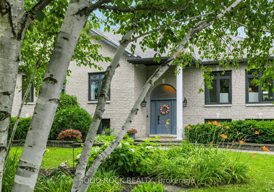 7040-donwel-drive-ottawa-ontario-x13606116