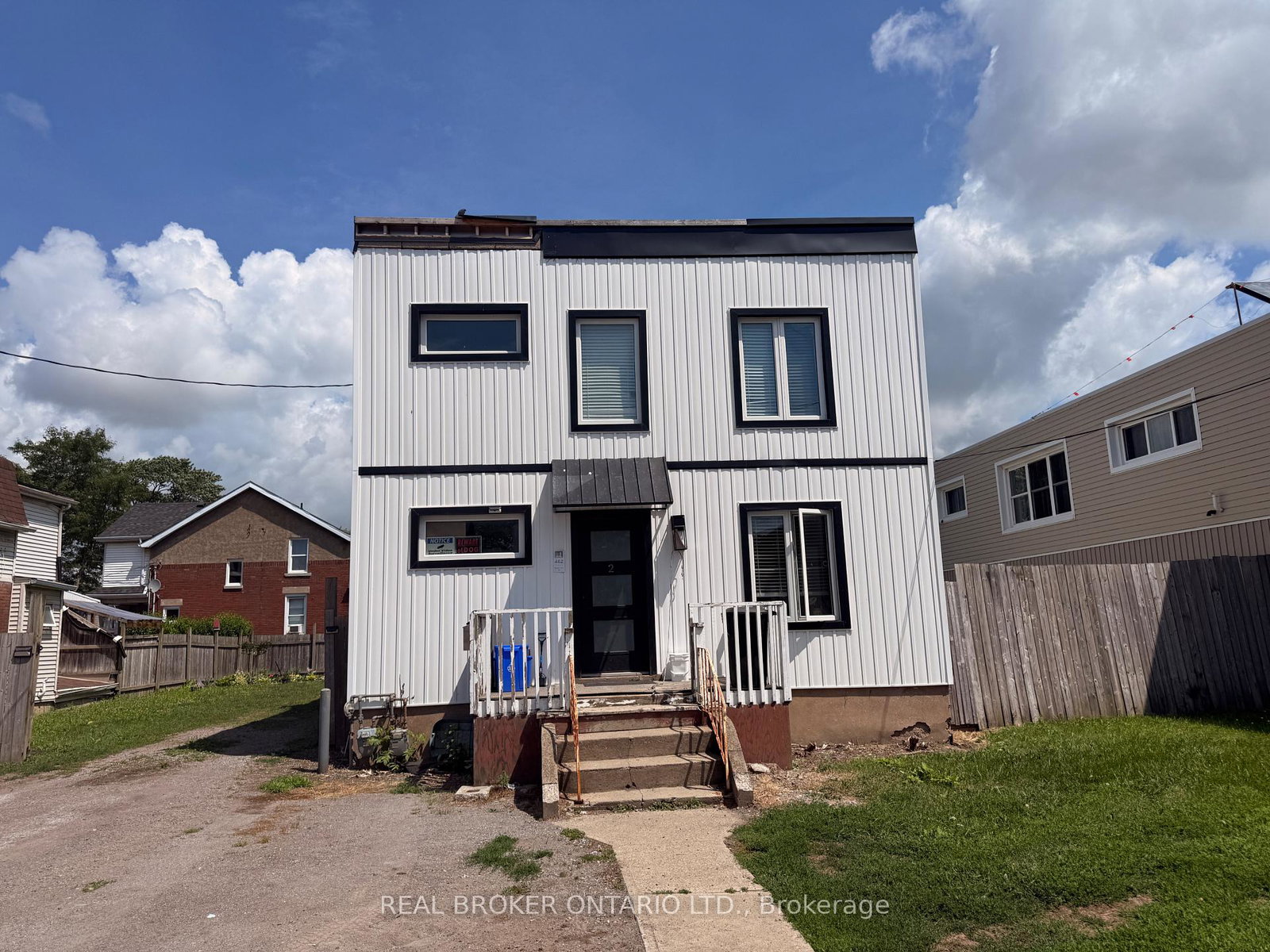 462-east-main-street-welland-ontario-x13606126