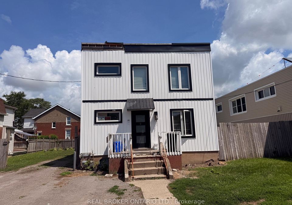 462-east-main-street-welland-ontario-x13606126