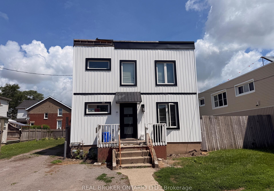 462-east-main-street-welland-ontario-x13606126
