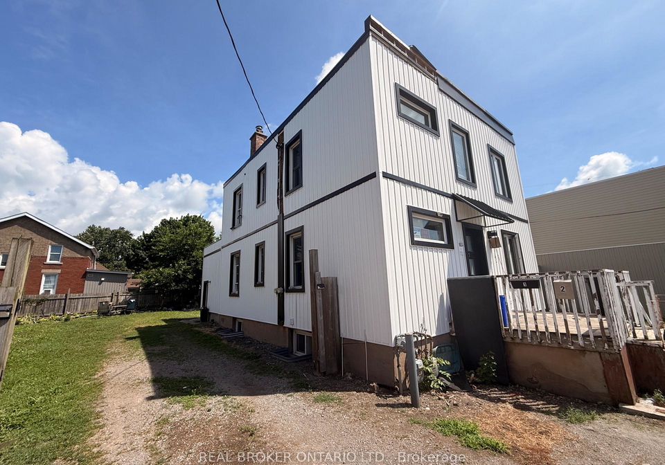 462-east-main-street-welland-ontario-x13606126