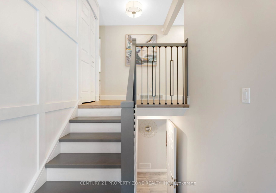 187-winston-boulevard-cambridge-ontario-x13606134