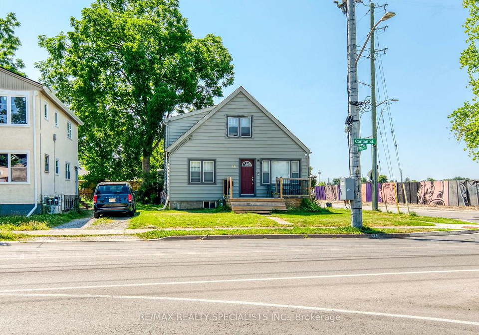 58-carlton-street-st-catharines-ontario-x13606142