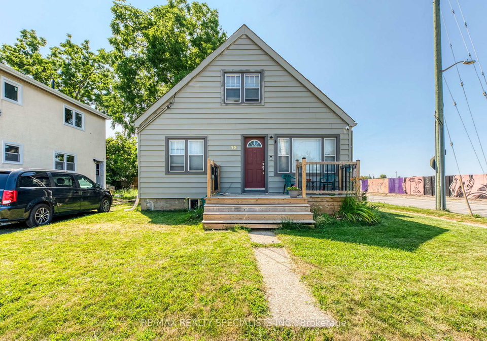 58-carlton-street-st-catharines-ontario-x13606142