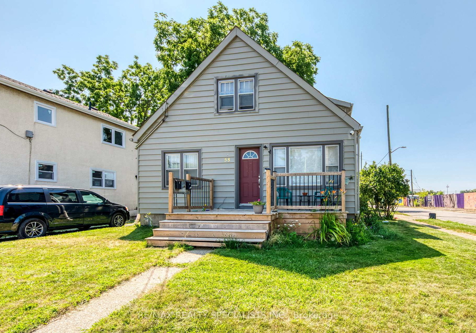 58-carlton-street-st-catharines-ontario-x13606142