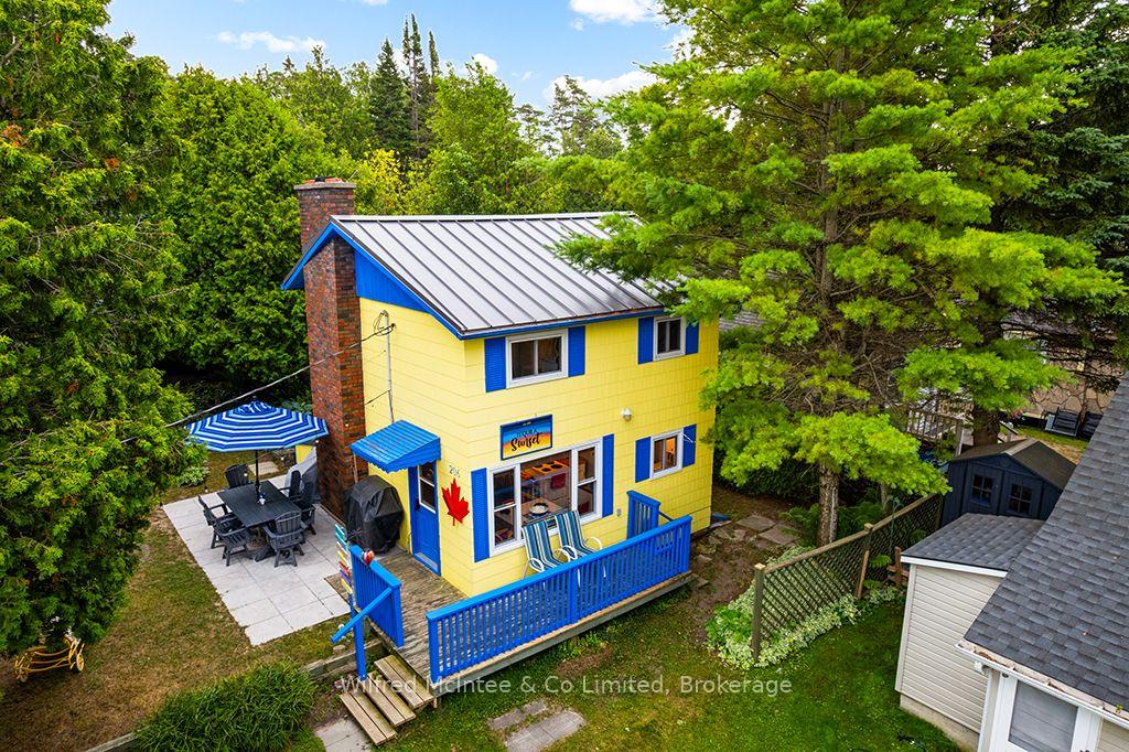 206-first-street-n-south-bruce-peninsula-ontario-x13606150
