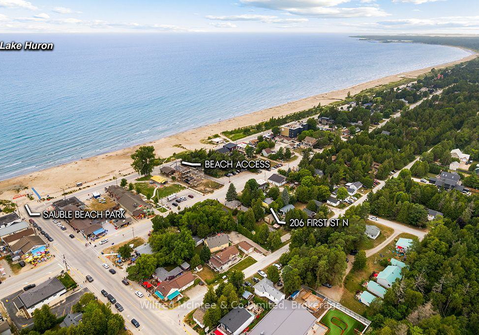 206-first-street-n-south-bruce-peninsula-ontario-x13606150