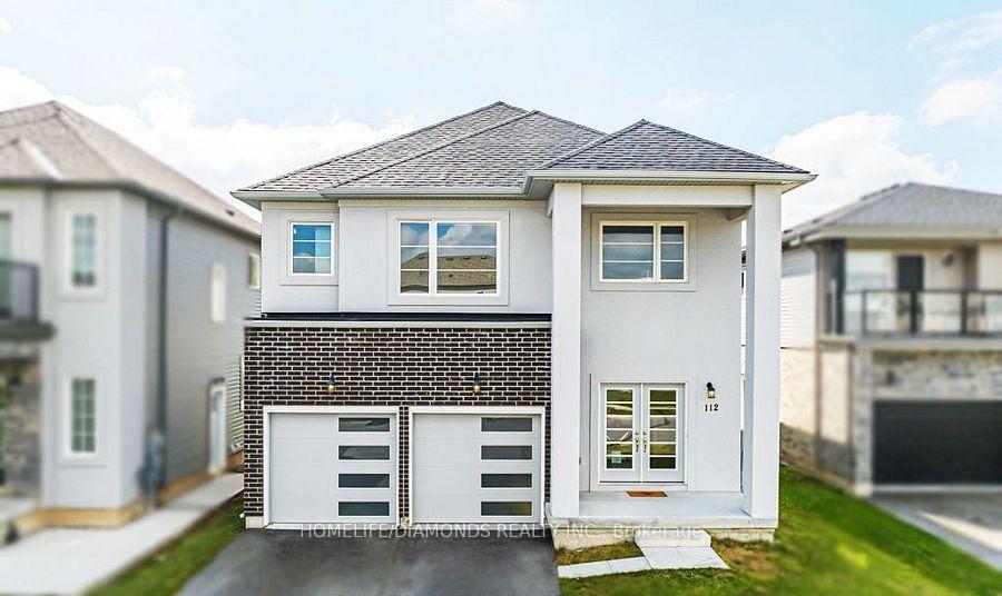 112-bethune-avenue-welland-ontario-x13606156