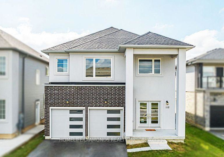 112-bethune-avenue-welland-ontario-x13606156