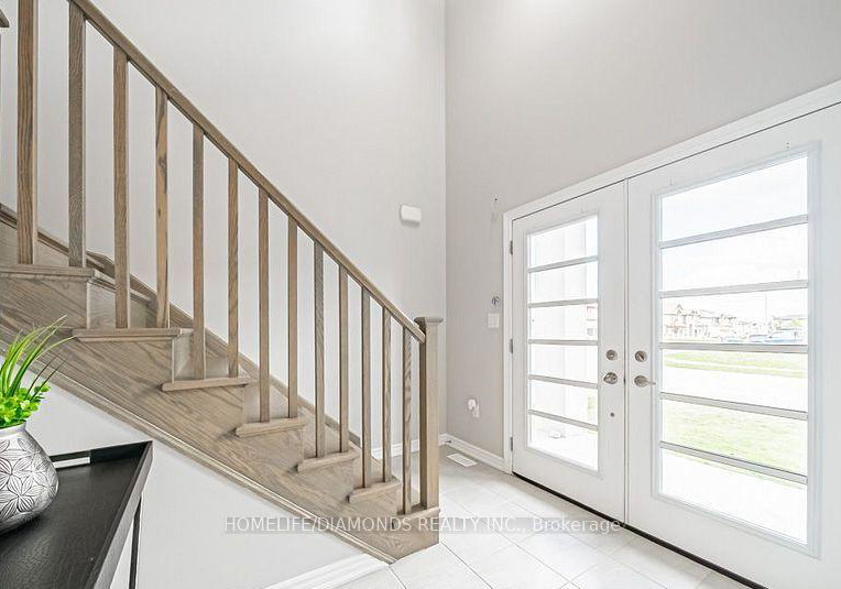 112-bethune-avenue-welland-ontario-x13606156