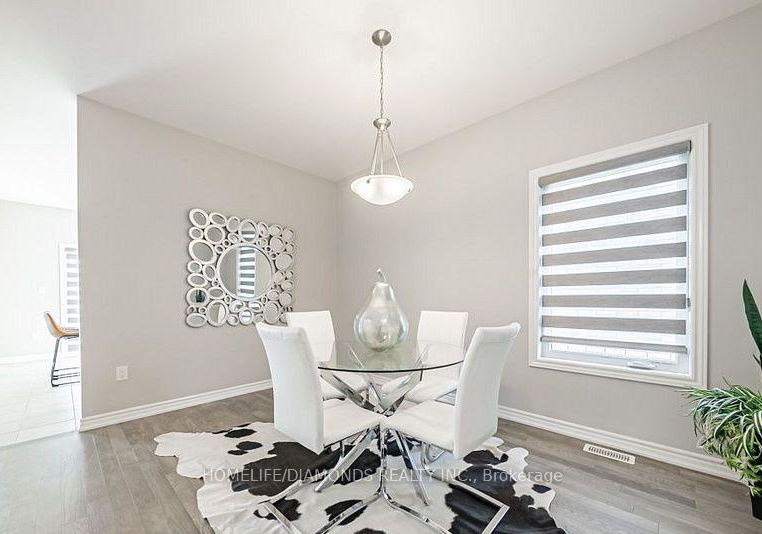 112-bethune-avenue-welland-ontario-x13606156