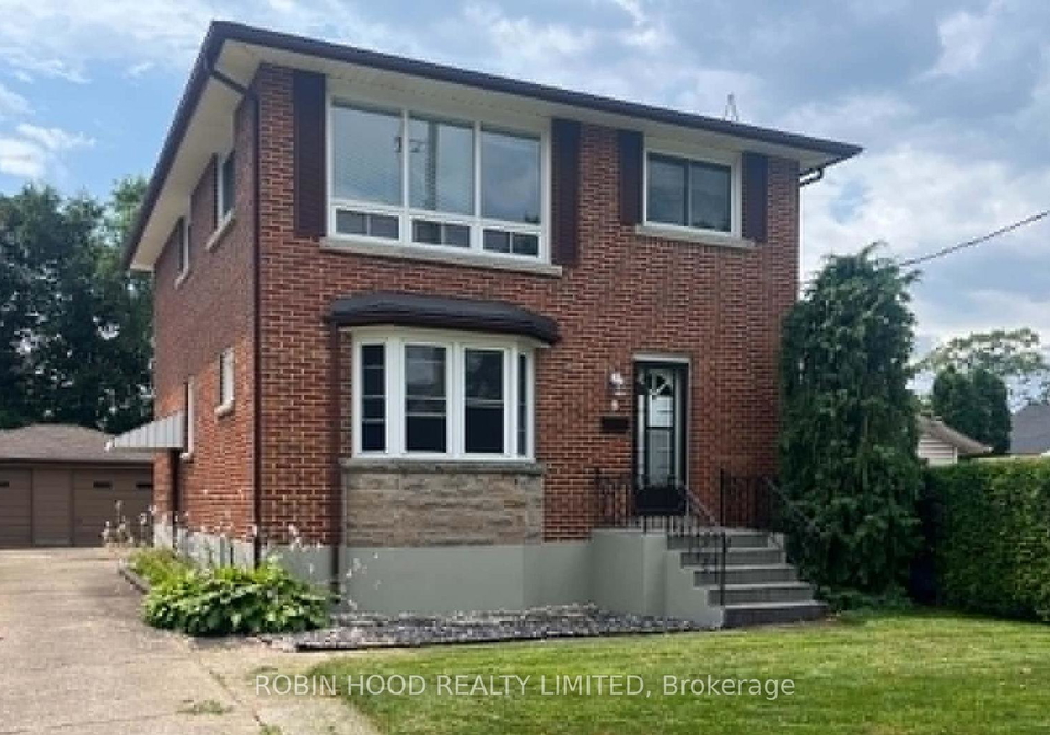 6-kingsway-crescent-out-of-area-ontario-x13606180