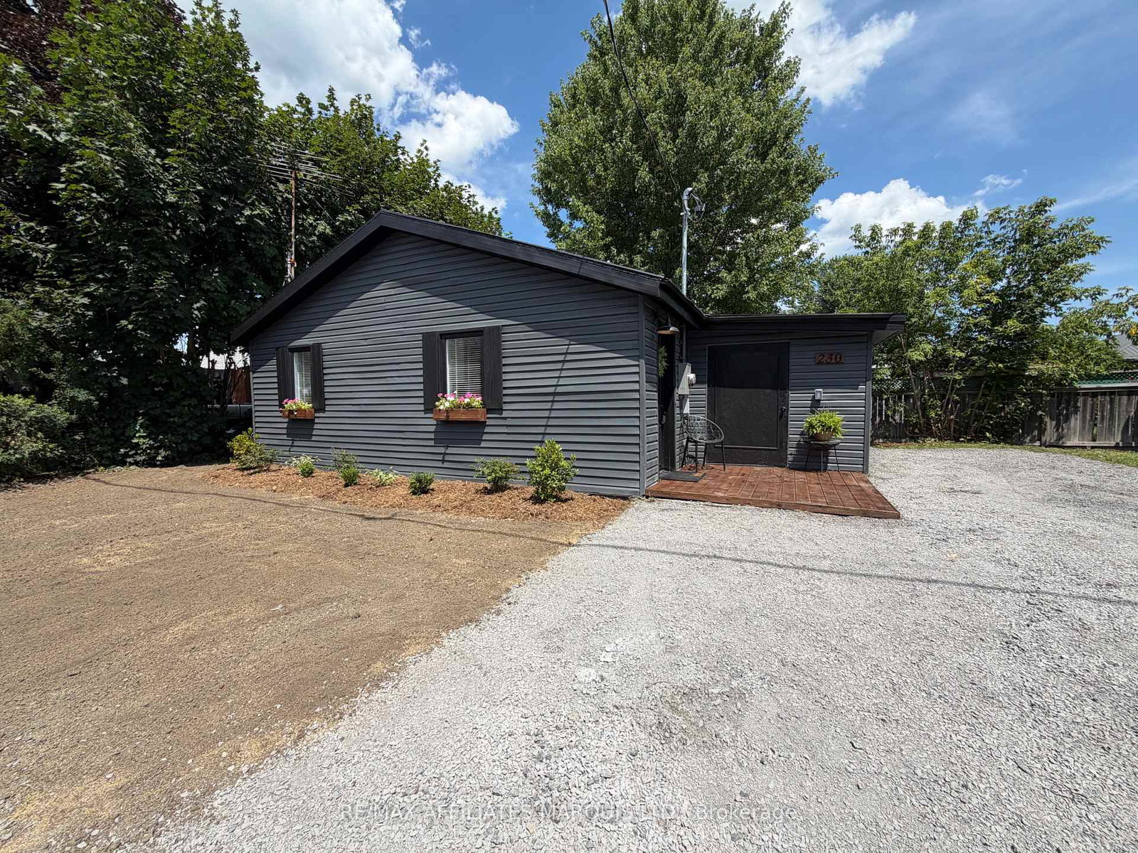 230-boundary-road-e-north-glengarry-ontario-x13606188