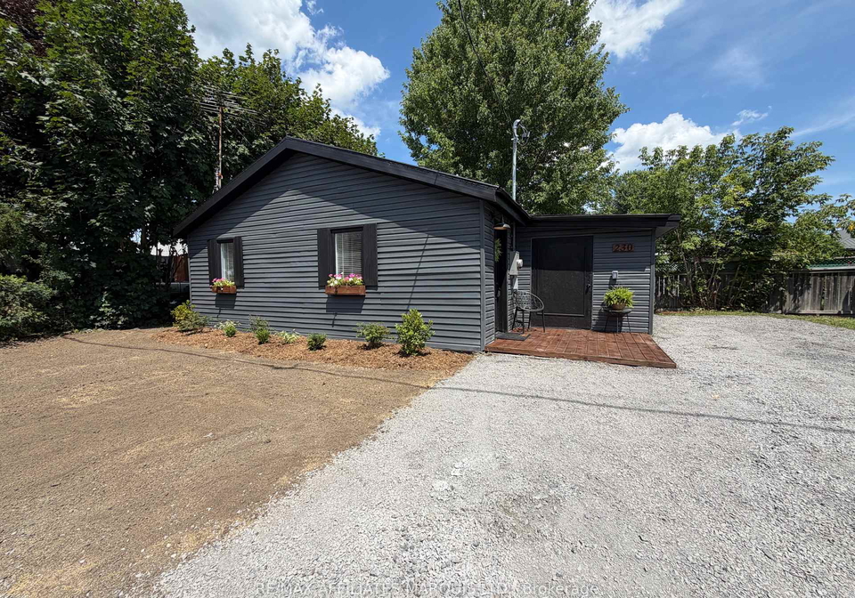 230-boundary-road-e-north-glengarry-ontario-x13606188