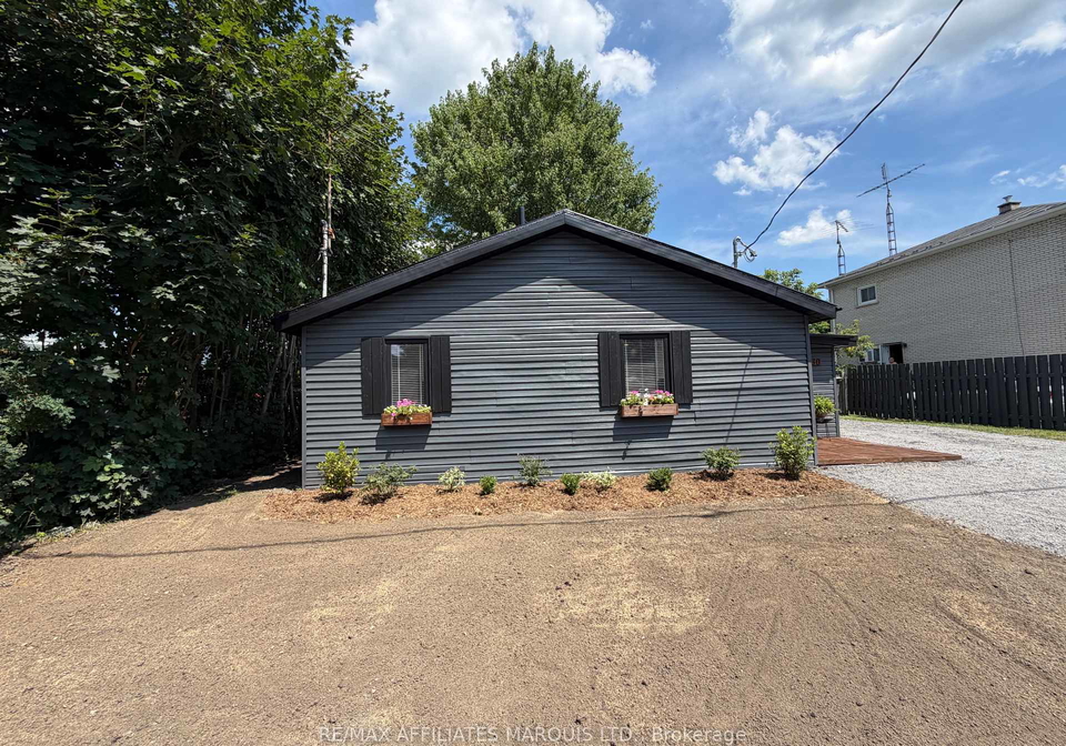 230-boundary-road-e-north-glengarry-ontario-x13606188