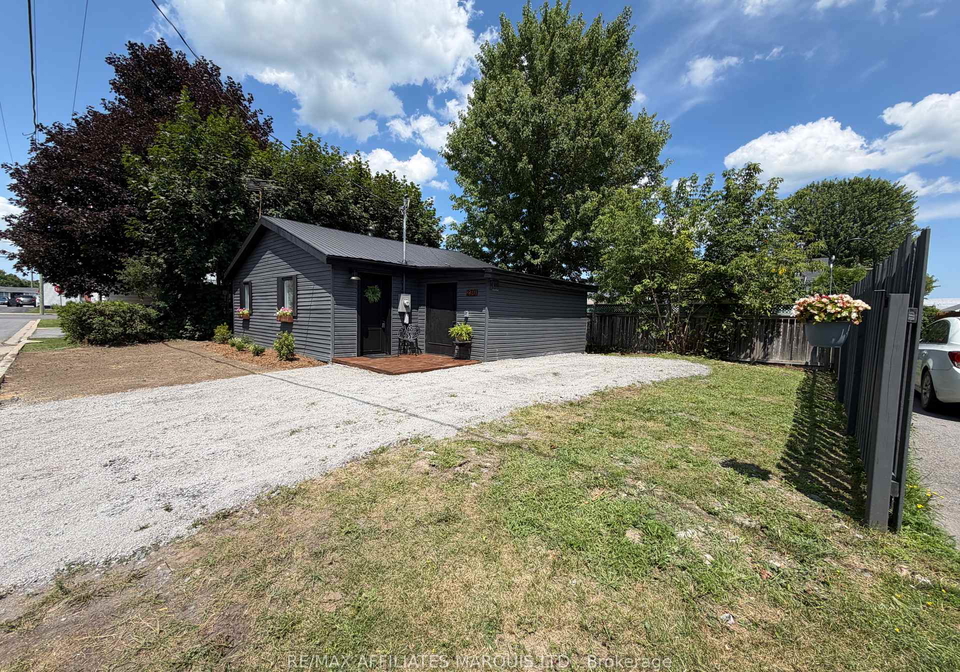 230-boundary-road-e-north-glengarry-ontario-x13606188