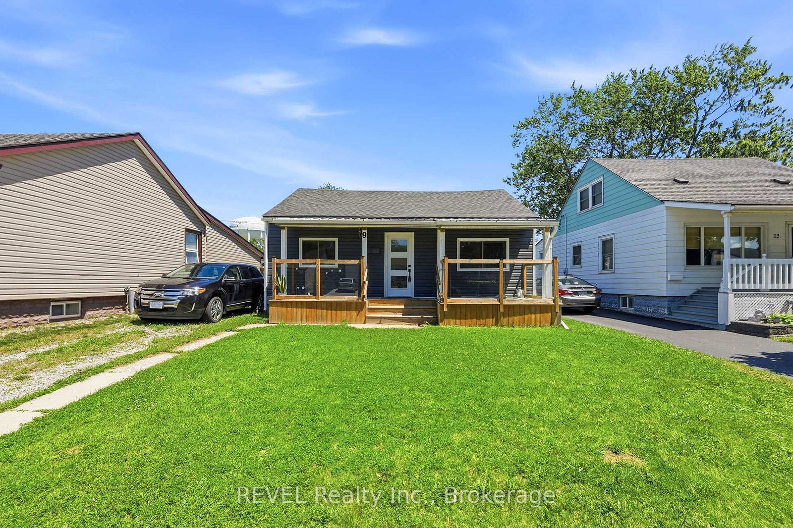9-mcnaughton-road-welland-ontario-x13606194